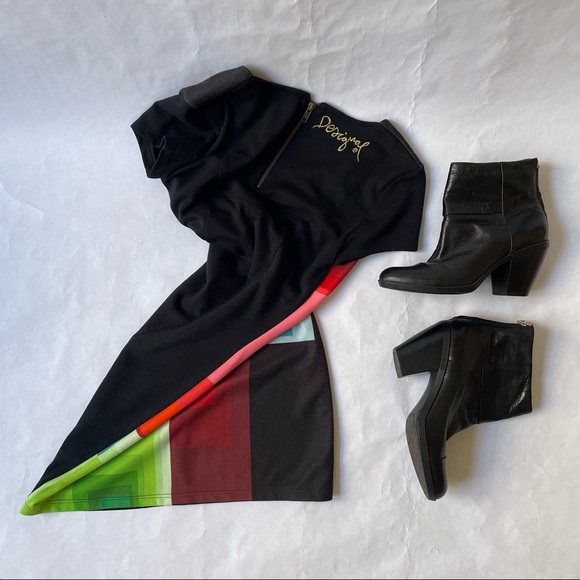 Desigual - Picture 10 of 12